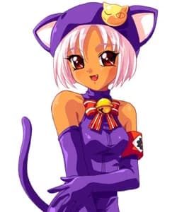 Meow