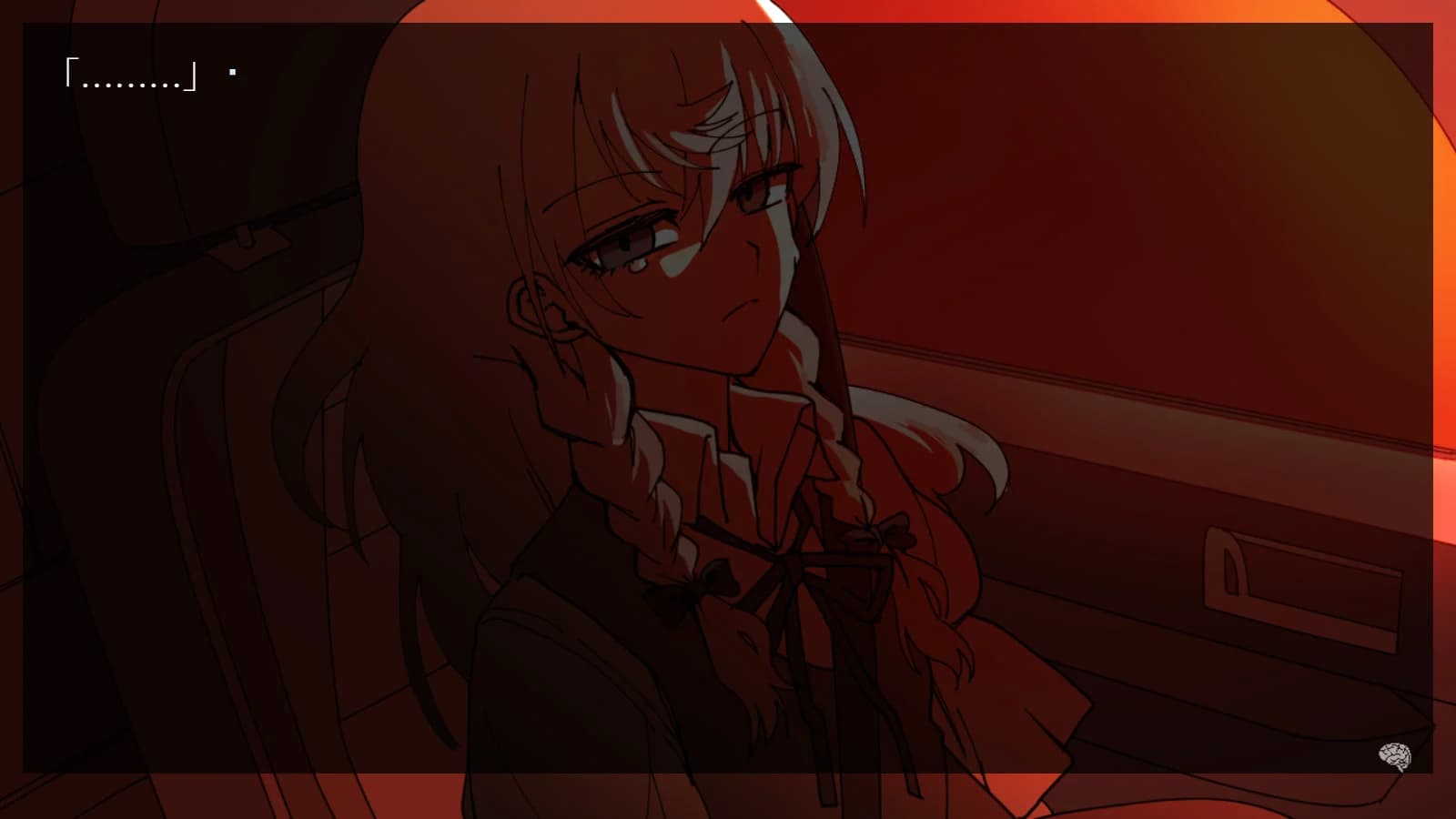 https://images.yurari.moe/images/5596d0de-c1b7-4916-8db3-0800e769e33e.webp