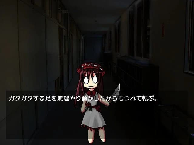 https://images.yurari.moe/images/5598b28b-d9d9-406b-9b48-fc73f8de8d2b.webp