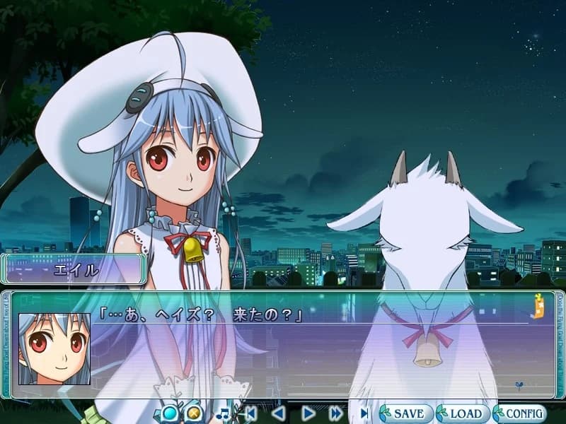 https://images.yurari.moe/images/559a9c9c-e0fe-4abf-98e0-ae22998f7645.webp