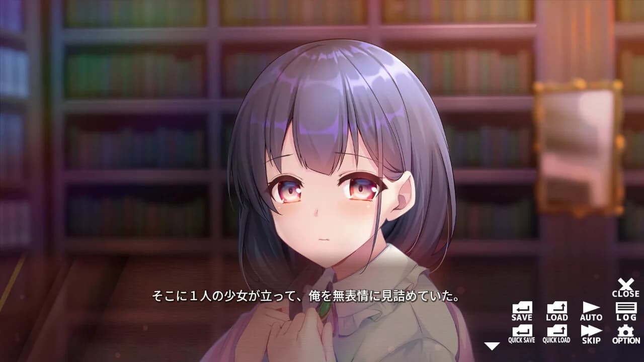 https://images.yurari.moe/images/559b5045-8b1e-4c8f-a05a-4a857174feee.webp