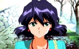 国立 トモコ