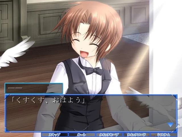 https://images.yurari.moe/images/55a58dd7-5a55-4c53-8f33-27df6e6264a6.webp