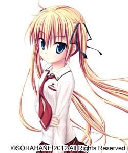 Minato Miu