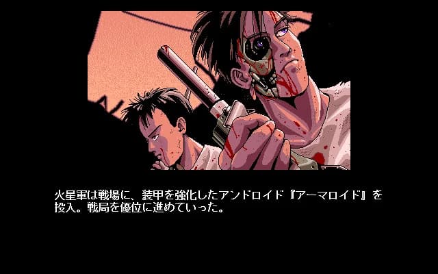 https://images.yurari.moe/images/55acc1a5-4047-46e6-8833-92f20593295b.webp