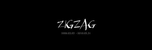 ZIGZAG