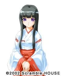 天源佐代子