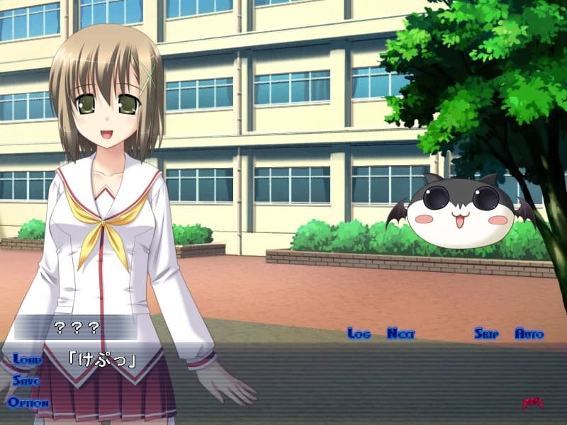 https://images.yurari.moe/images/55b34931-2a42-4c43-b015-a5f4067332aa.webp