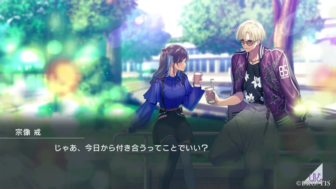 https://images.yurari.moe/images/55ba58b6-897a-4ce3-a0b8-10e01bc3ecfb.webp