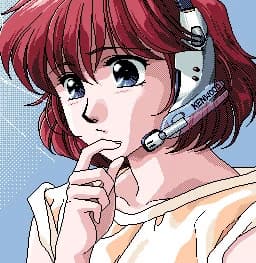 時織涼子