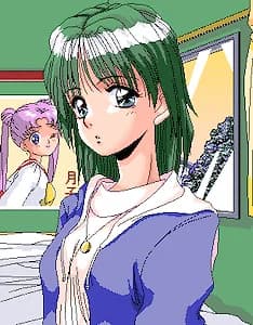 成島真樹