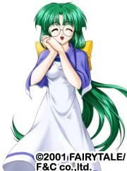 リネット