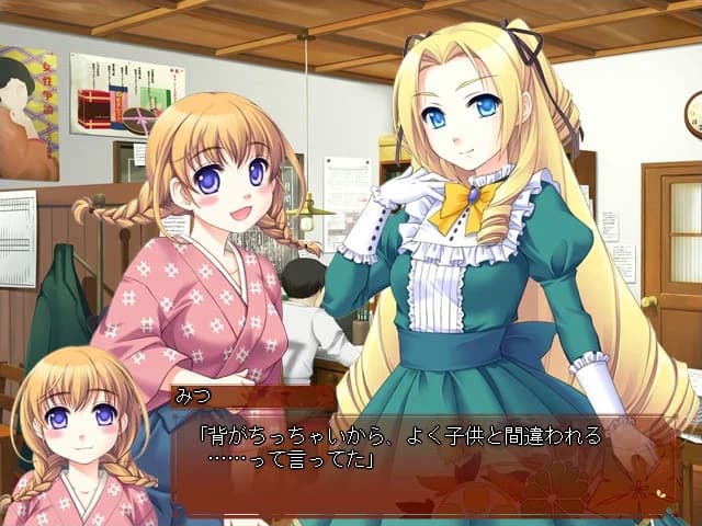 https://images.yurari.moe/images/55c2c8d2-72ef-4264-b975-fae41558b1b3.webp