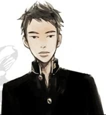 小林渡