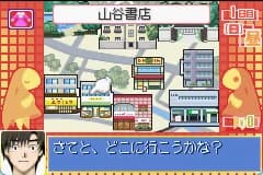 https://images.yurari.moe/images/55cd529a-fe19-4c21-b6f8-79e88ea35422.webp