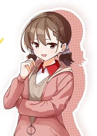 李桐