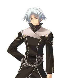 Arawn