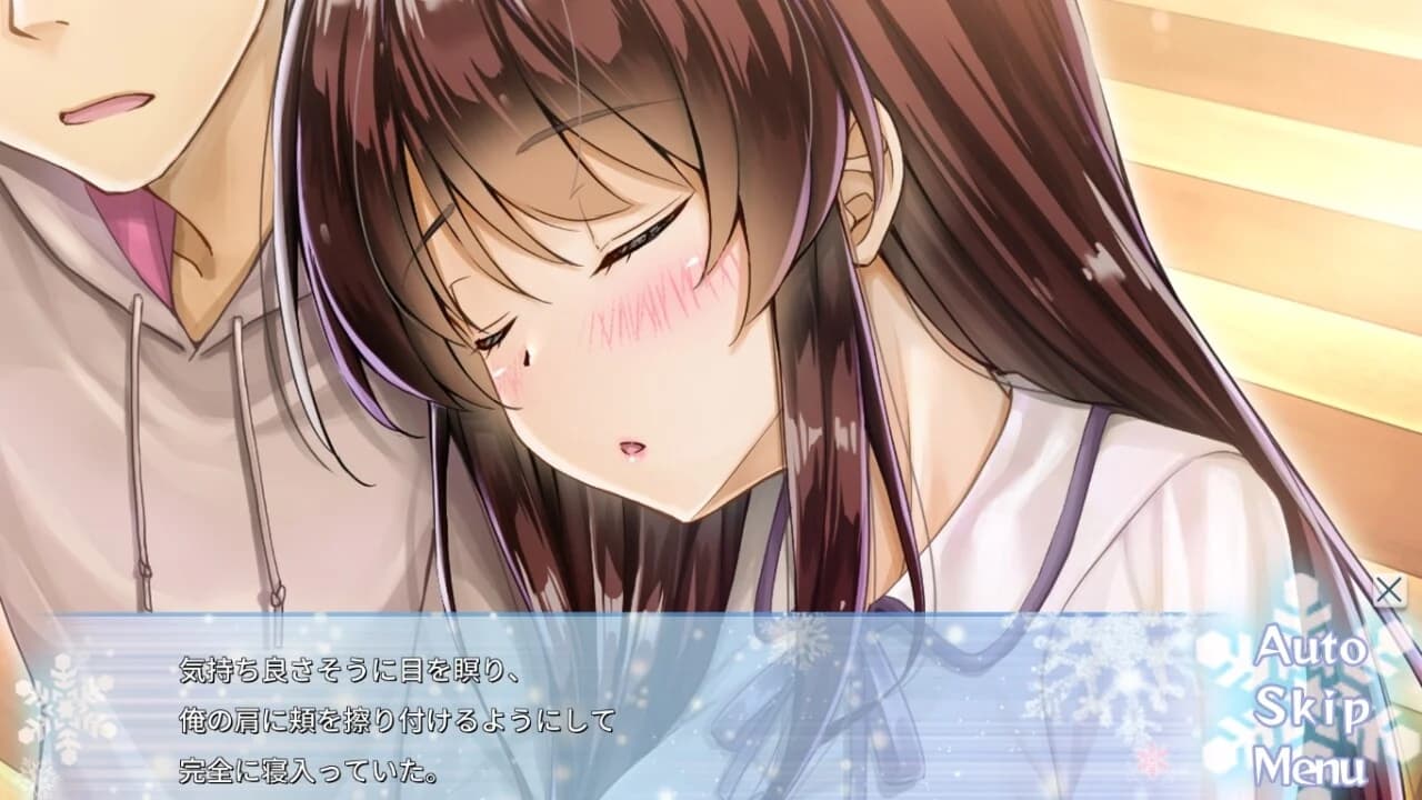 https://images.yurari.moe/images/55cf34bf-fc92-4b2e-9abe-132a4fc90b53.webp