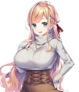 Kirei Yamabuki