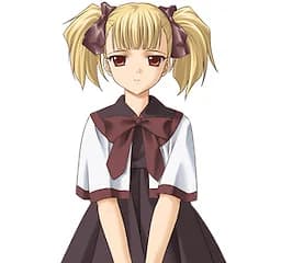 Ruri