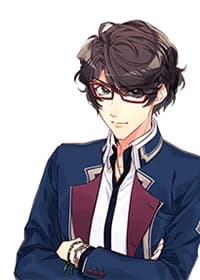 安藤 礼二