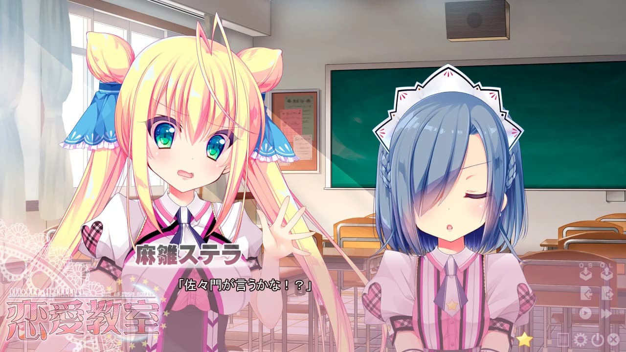 https://images.yurari.moe/images/55d2d238-c973-40e8-8edf-252cc2a9b3e2.webp