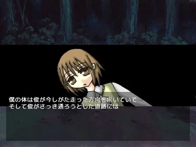 https://images.yurari.moe/images/55db901a-3ed0-46d3-932f-d3b0ff343509.webp