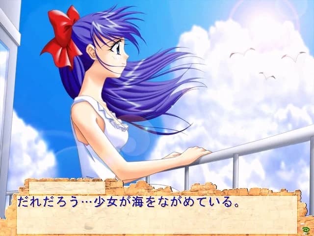https://images.yurari.moe/images/55e3b3af-e143-44a0-b659-fc9fe70619bf.webp