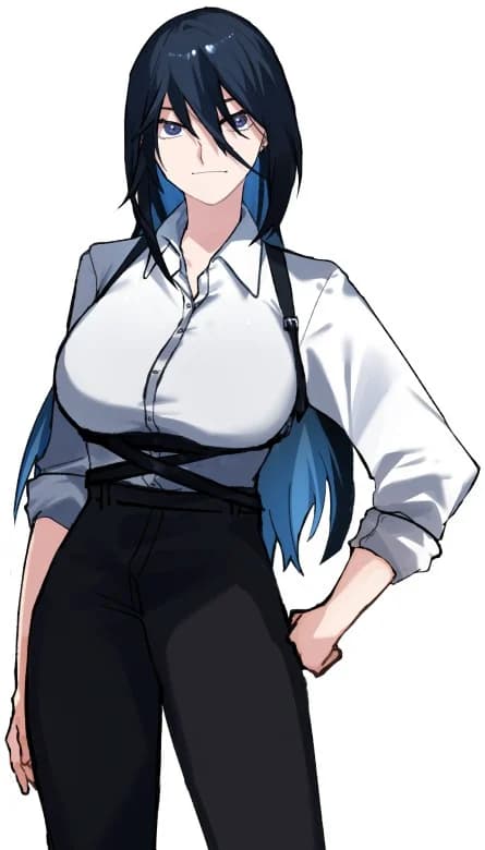 桜城薫