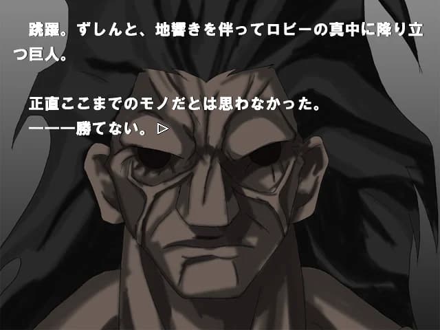 https://images.yurari.moe/images/55ec0289-7576-4084-9cc2-cf52936e155a.webp