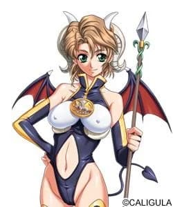 Hiizumi Hikaru
