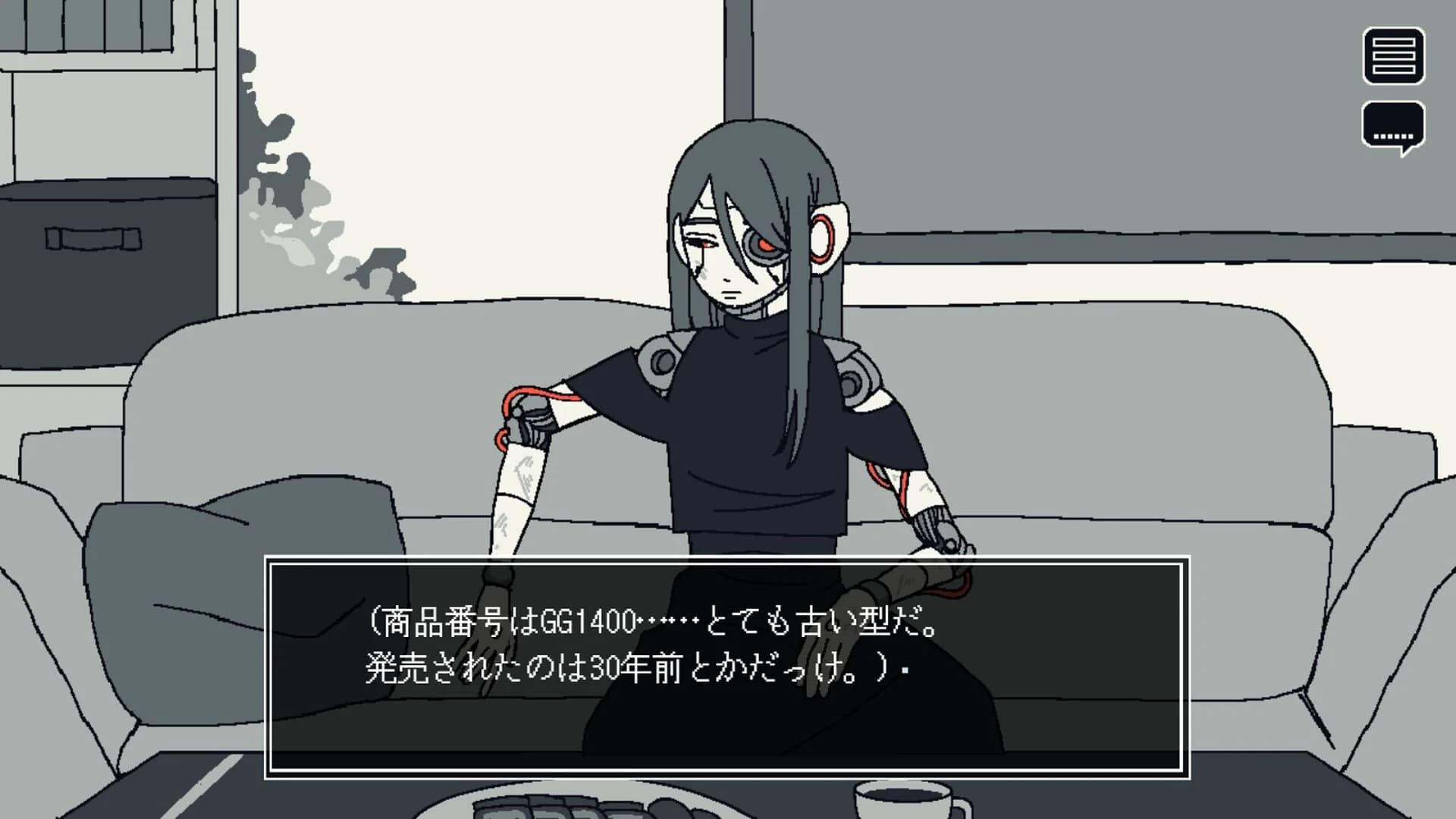 https://images.yurari.moe/images/55f2c162-9776-4359-b6ee-ea453293d523.webp