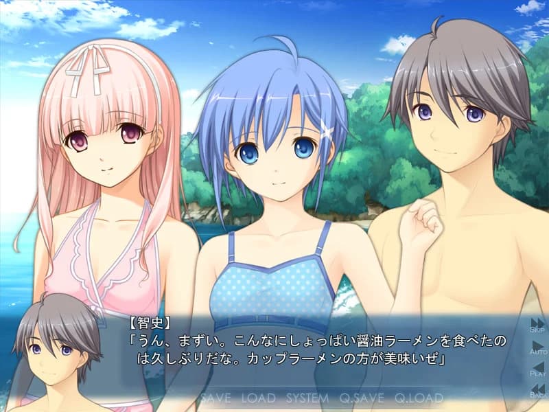 https://images.yurari.moe/images/55f50371-fde4-43e3-ba51-38af01e95f9b.webp