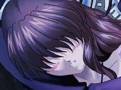 主人公