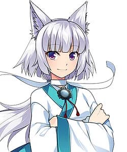 環