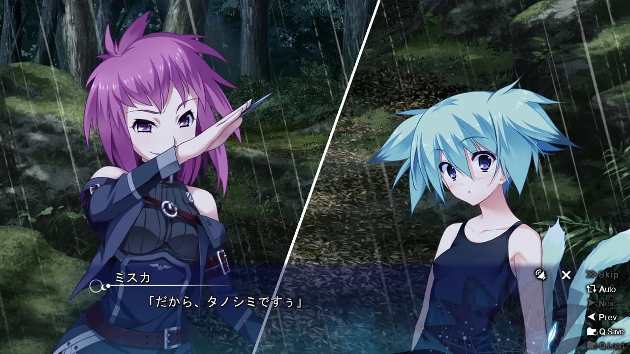 https://images.yurari.moe/images/55fdecfa-9713-4bd7-b866-1ae6c1c6da8c.webp