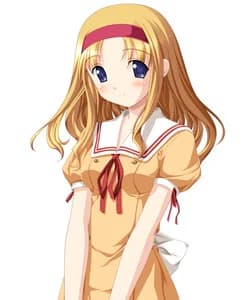 若菜 千歳