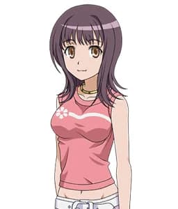 Itsuwa