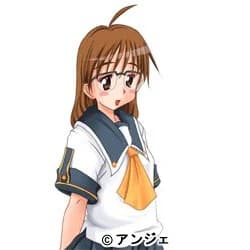 長沢 今日子