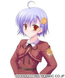 长桥凉
