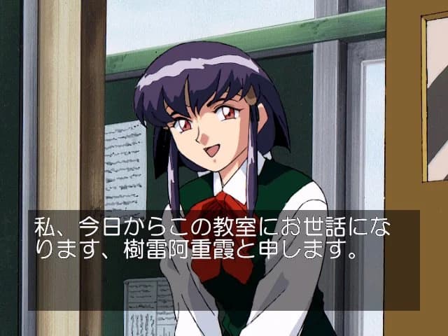 https://images.yurari.moe/images/5606ed51-1746-4583-927a-0fb4bcd9dfe4.webp