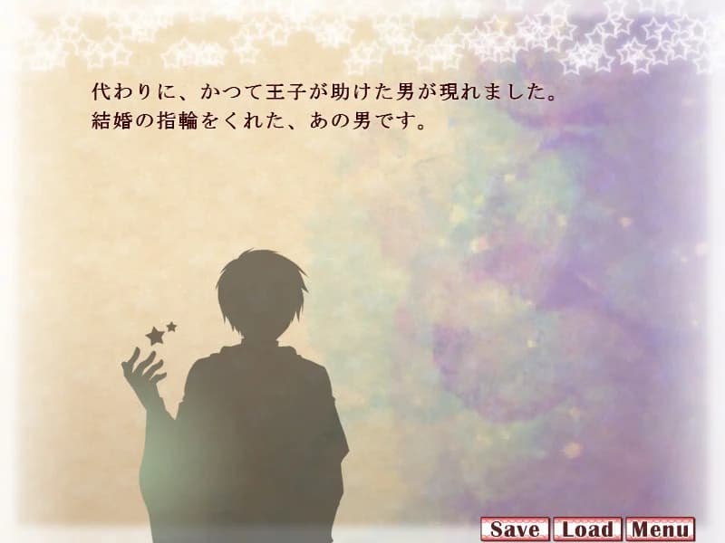 https://images.yurari.moe/images/560776e0-8684-4599-b6e9-cd33d96d09ae.webp