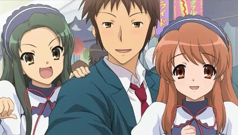 https://images.yurari.moe/images/56080548-197e-4665-be8b-dcdc84cff2f9.webp