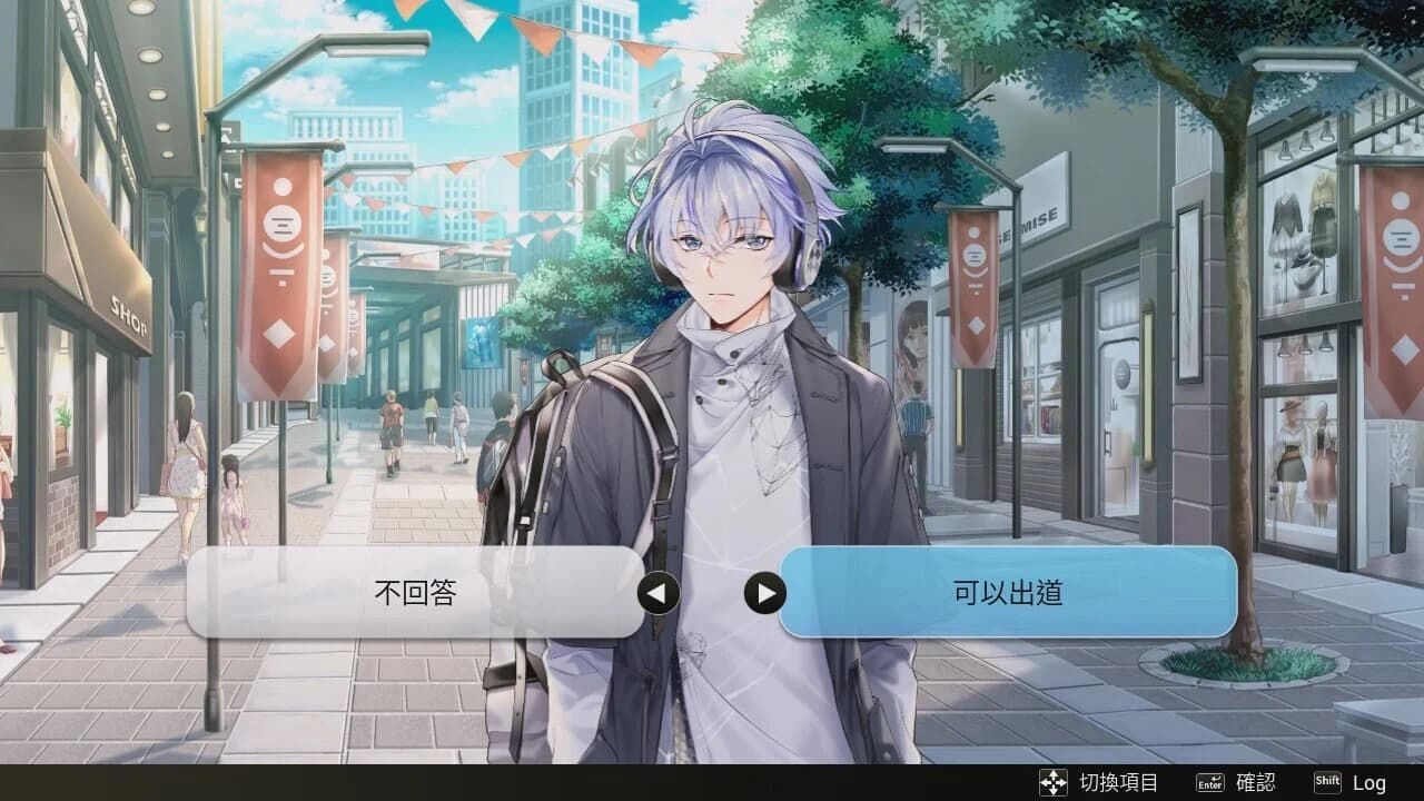 https://images.yurari.moe/images/560a90b7-a159-4cf1-b2f8-5cf63415a4f3.webp