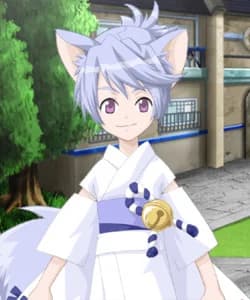 Saku