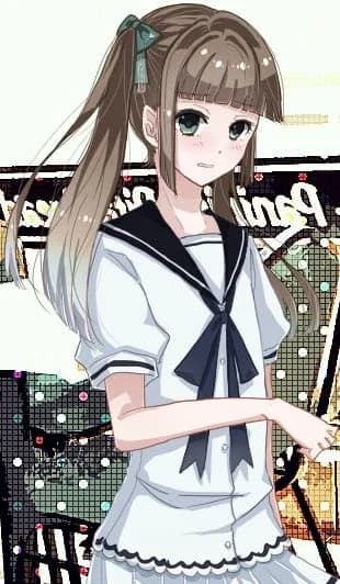 男の娘