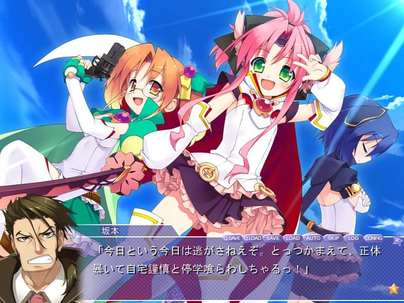 https://images.yurari.moe/images/560feb5f-0420-4f9f-a4cf-7182de87ce69.webp