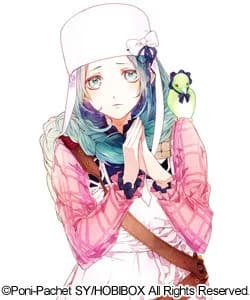 Gretel