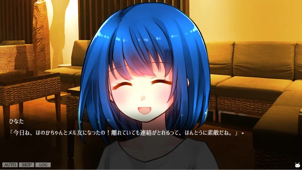 https://images.yurari.moe/images/5618265c-5b5e-4cbb-b7ec-fbeae5e5b42a.webp