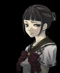 Nonomiya Ayumi